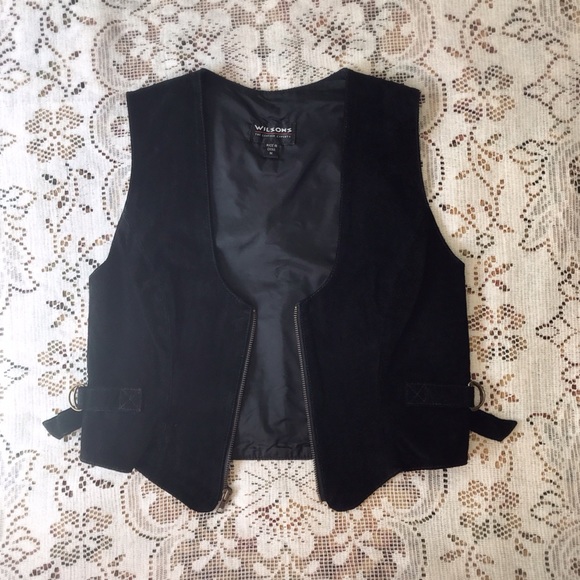 SOLD - Picture 2 of 7